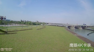 【Hawkeye 】warning: My jello drone!😂😂Hawkeye Firefly 4K Split Cam!