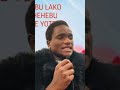 Hacha Kushikilia Dhehebu Mshikiliye Yesu Kristo Hacha Kushikilia Dhehebu Mshikiliye Yesu Kristo