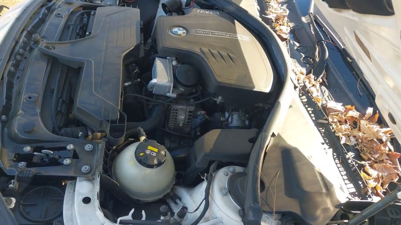 2015 BMW 428I WBA3N7C58FK224495