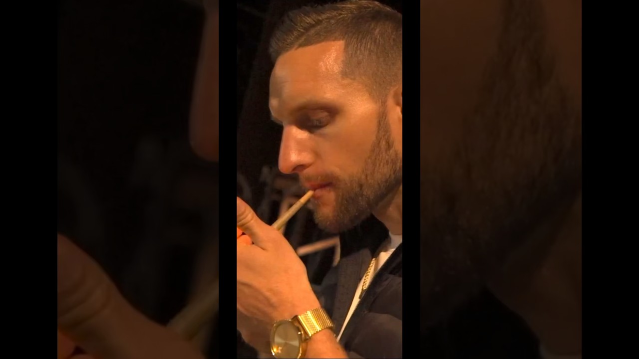 Built it From the Ground Up 🌃🏗