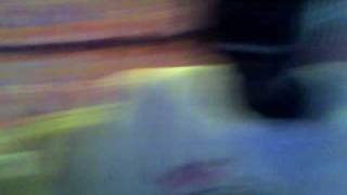 Capture 20081128