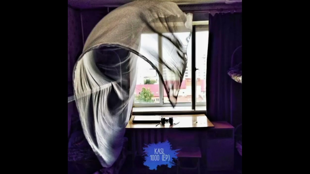 Watch Каsл - 1000 (Меңләгән саҡрымдар) (EP) (2019) [ТУЛЫ АЛЬБОМ] (Башҡортса рэп) on YouTube