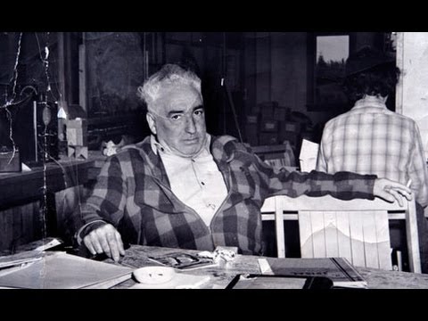 Video: Wilhelm Reich: Tvrdoglava Ludnica Ili Genijalni Naučnik?