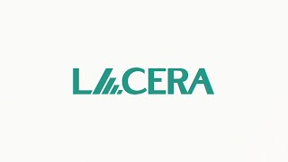 LACERA | New Member Process
