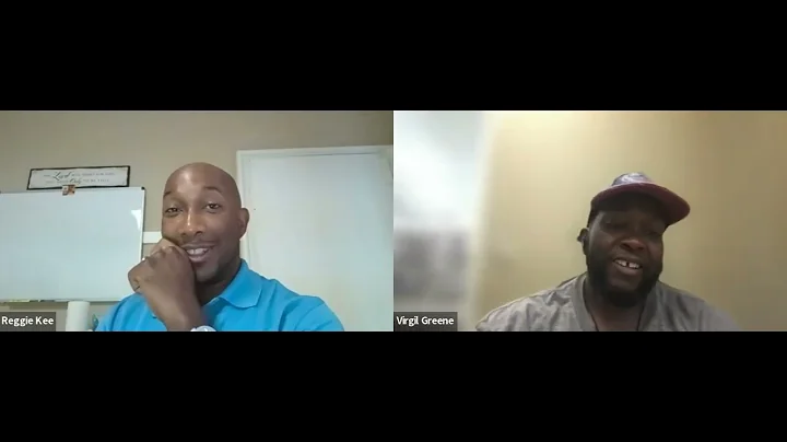 Ink Well Spoken Presents Common Genius, Uncommon D...