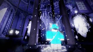The Sin - Progress 1 (New Hardest) [ETERNAL] | TRIA.os