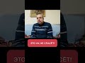 Корнелиу Чуря, политолог, для Canal5