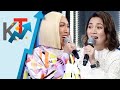 Vice Ganda, may request kay Kyla