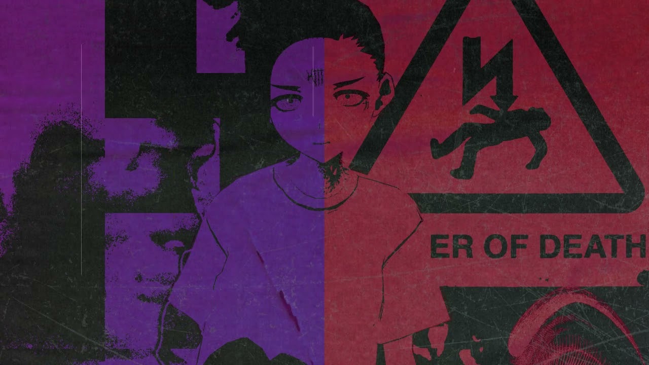 Watch TohLPeaks - ROACH CVNT on YouTube Watch TohLPeaks - ROACH CVNT on YouTube