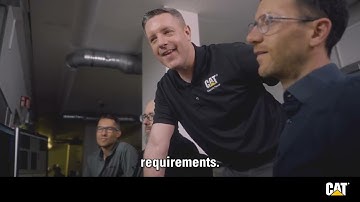 Grid Code Video Series 2 – Why are Grid Codes Important?