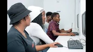 Software Developent Week 4 Day 1 Part 1 - Javascript Crash Course Master class