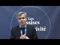 Interview de alexandre missoffe directeur gnral paris ledefrance capitale economique