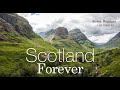Scotland Forever(백파이프  이용기)