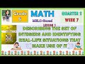 Understanding Integers and Their Real-Life Applications
