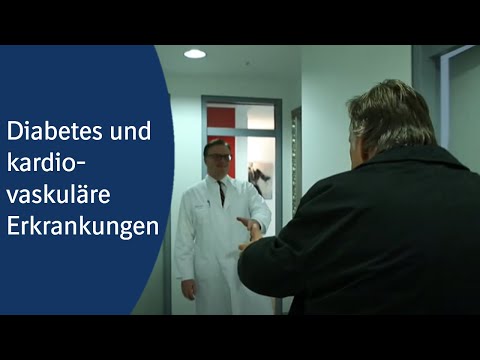 Video: Patientenperspektive Zur Selbstverwaltung: Typ-2-Diabetes Im Täglichen Leben