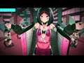 【作業用/1時間超】AZKiオリ曲メドレー【全曲収録】