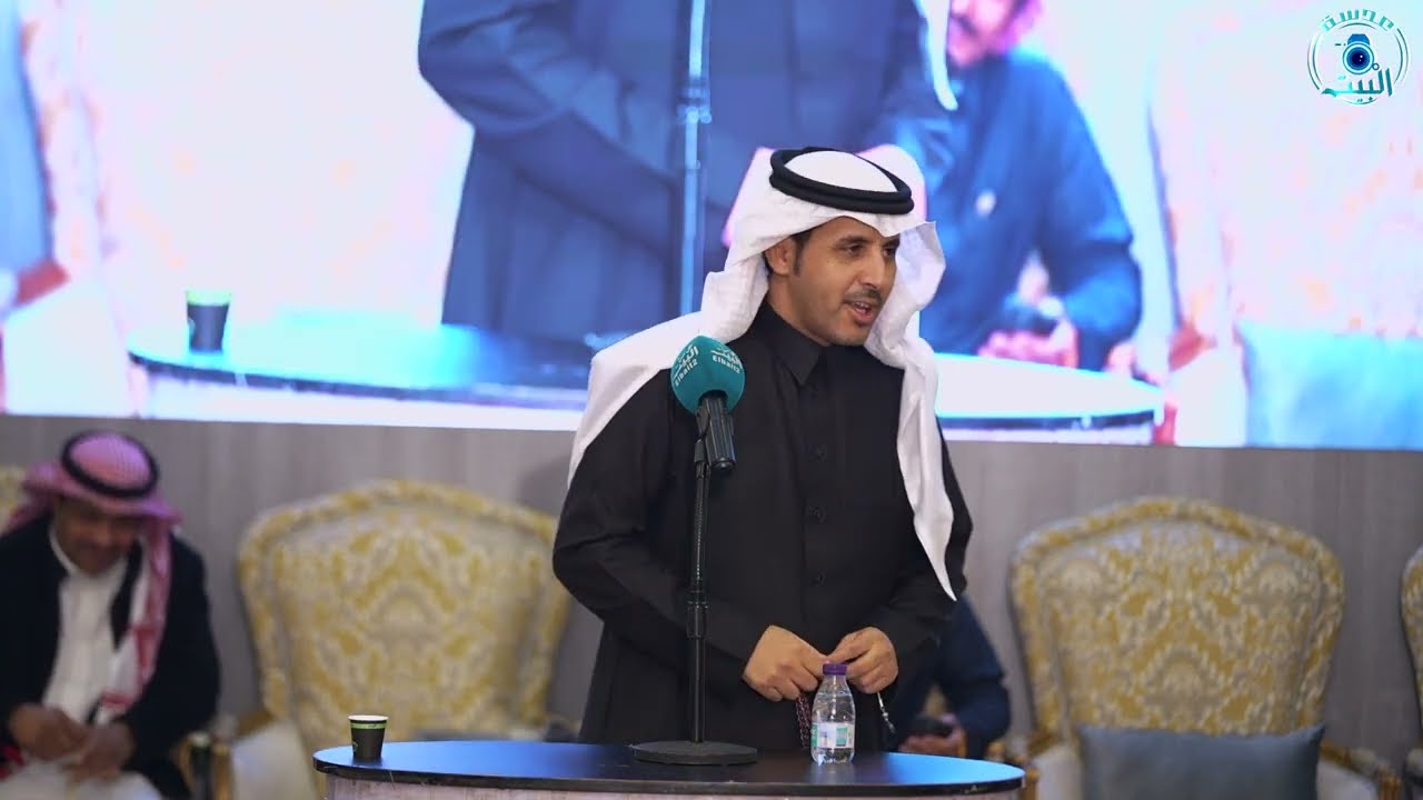 عبدالعزيز الوذيناني و فواز العزيزي ومحمد السناني و موسى المورواني  المدينه المنوره 1 / 8 / 1446 هــ