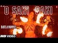 O Saki Saki Video Song | Batla House | Teaser Out Tomorrow | John Adraham, Nora Fatehi