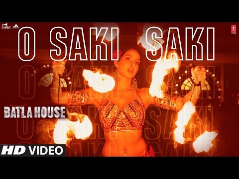 o-saki-saki-video-song-|-batla-house-|-teaser-out-tomorrow-|-john-adraham,-nora-fatehi