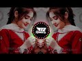 New Arabic Remix Song 2025 Arabic Song Slowed Reverb Bass Boosted Arabic Remix Songs New Arabic Remix Song 2025 Arabic Song Slowed Reverb Bass Boosted Arabic Remix Songs