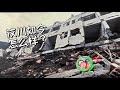 512过去15年了,现在的汶川是什么样?