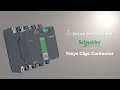 Switch Smarter with TeSys Giga Contactor | Balaji Switchgears