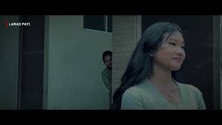 Laras Pati  Short Movie