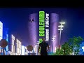 Qatar 2022 Fifa Worldcup Funniest Vlog Ever   Lusail Boulevard 4K #fifa #worldcup #qatar #lusail