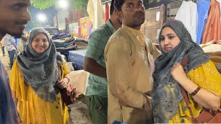 THESE CODES😊!! THIS CUTE INDIAN KIDS CAN'T STOP SMILE, IS IT A SIGNAL TO ASK TO BE MADE HALAL?