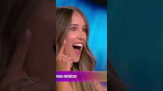 Tente não rir! Veja os momentos mais hilariantes da gala de domingo | Secret Story