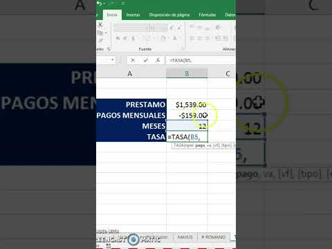 Como Calcular la