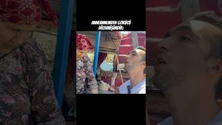 Davul Dengi Dengine Çalarrrrrr Şkiler