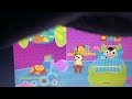 BabyTV Pitch And Potch Ident
