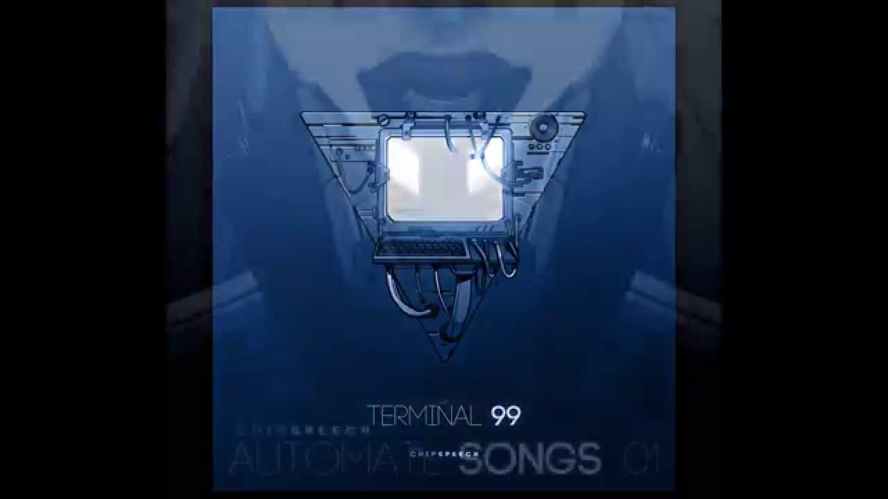 ATTACK humanoid 2015