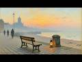 James Joyce's Dubliners: Paralysis & Epiphany in 1914