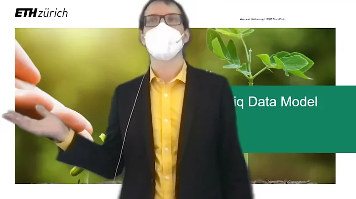 12. Querying trees (2/3) - Big Data for Engineers - ETH Zurich - Spring 2022