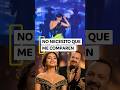 Angela Aguilar responde a ataques #shrots #angelaaguilar