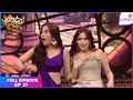 Laughter Chefs Unlimited Entertainment | Full Ep. 27 | The Laughter Chefs junction! | Colors TV