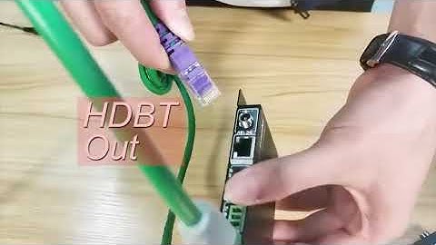 AV Access HDMI Extender(HDBaseT), 4K@60Hz Over Single Cat5e/6a, 70m/230ft 1080P, 40m/130ft,  Reviews