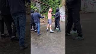 Joyce Beats Mun Ward Irish Travellers Bkb 2025