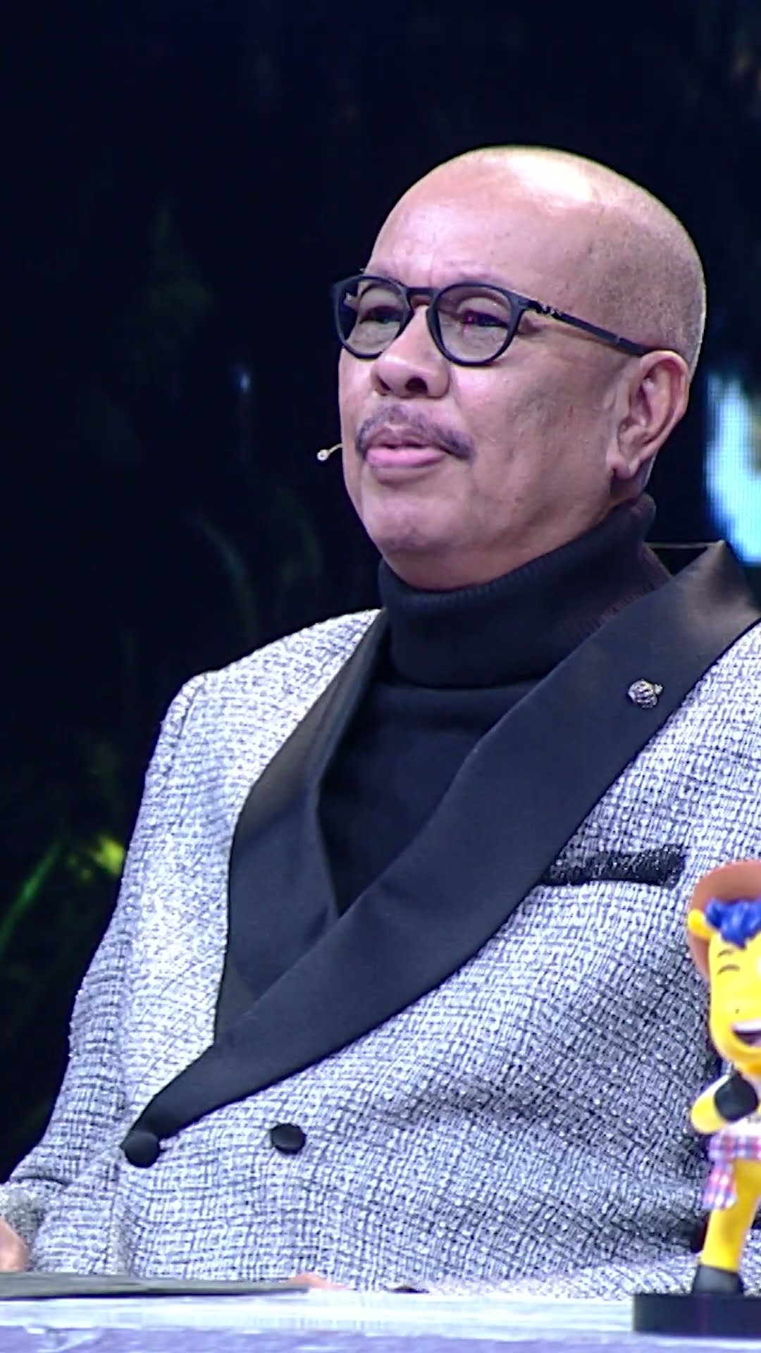 ปลามันดิ้นแรงมากมาช่วยหน่อย!! #workpoint23 #เพชรตัดเพชรแชมป์ตัดแชมป์