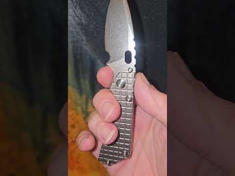 Strider PT3 mimeo