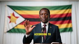 “NO REFERENDUM REQUIRED? |Zimbabwe’s 7-Year Term Proposal| Explained”