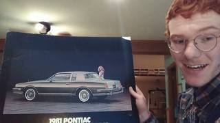 Bloomington Antique Mall Haul Video