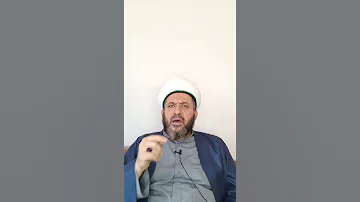 الحلاج في دقيقة واحدة 