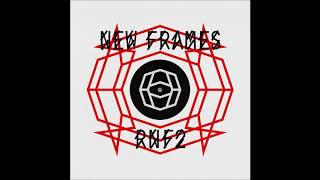 NEW FRAMES - Morgengrau