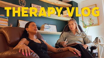 My Hypnotherapy Session – A Personal Experience | A Day In My Life