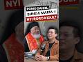 DUH.. Bunda Maria kok jadi Nyai Roro Kidul? #kristologi #debatislamkristen #gereja #dakwah #mualaf