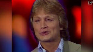 Claude François [Toi Et Moi Contre Le Monde Entier] 1975 [HQ]