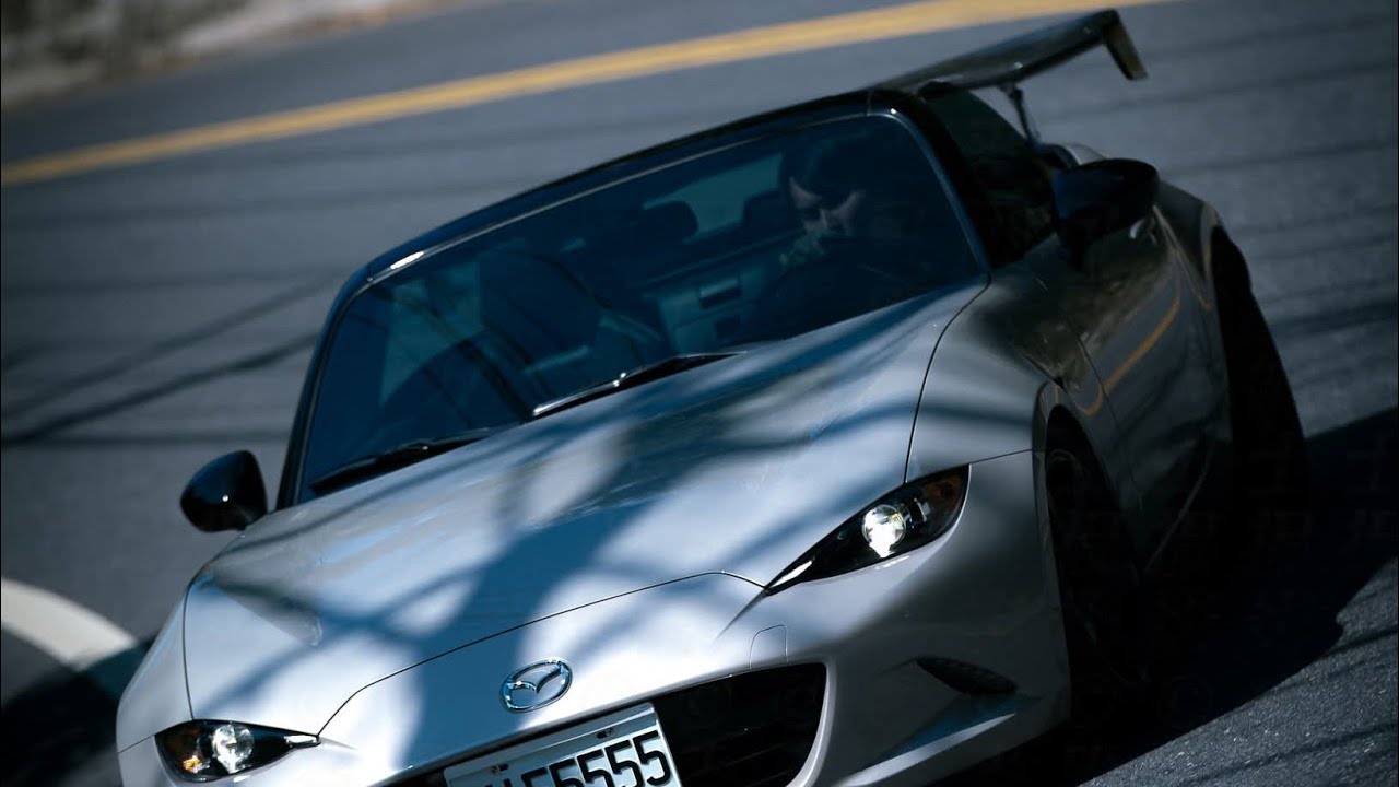 大年初三_有老師的至偉_坪林 to 北47下山